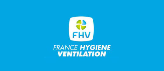 Franchise France Hygiène Ventilation