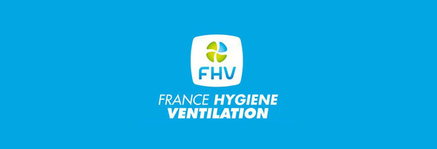 Franchise France Hygiène Ventilation